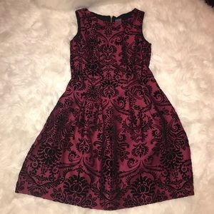 Brand NEW Gabby Skye Dress
